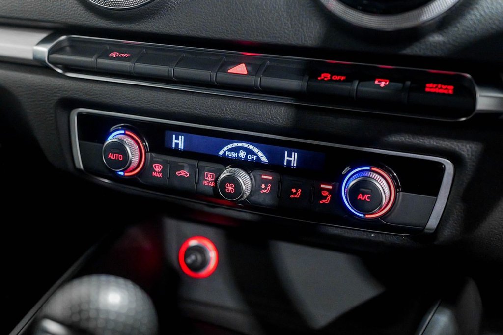 Used Audi A3 2016 for sale - 76559402: Photo 25