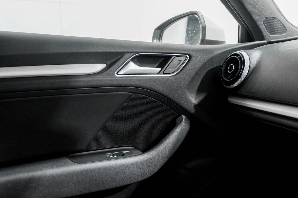 Used Audi A3 2016 for sale - 76559402: Photo 26