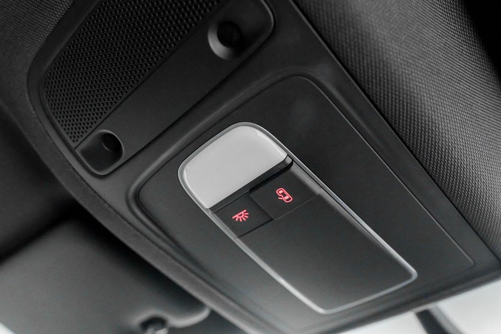 Used Audi A3 2016 for sale - 76559402: Photo 28