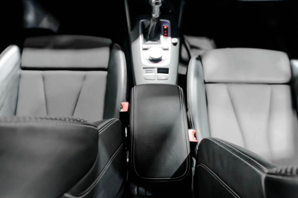 Used Audi A3 2016 for sale - 76559402: Photo 31