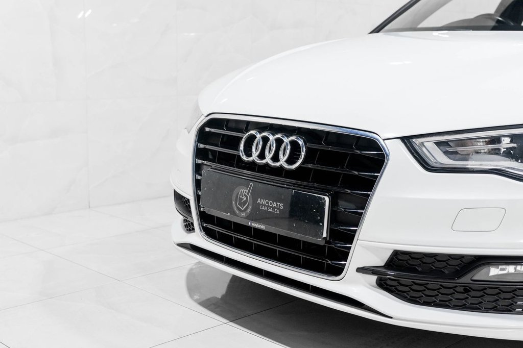 Used Audi A3 2016 for sale - 76559402: Photo 34