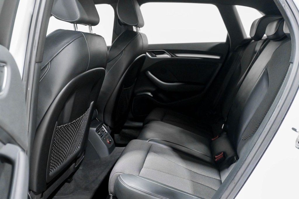 Used Audi A3 2016 for sale - 76559402: Photo 44