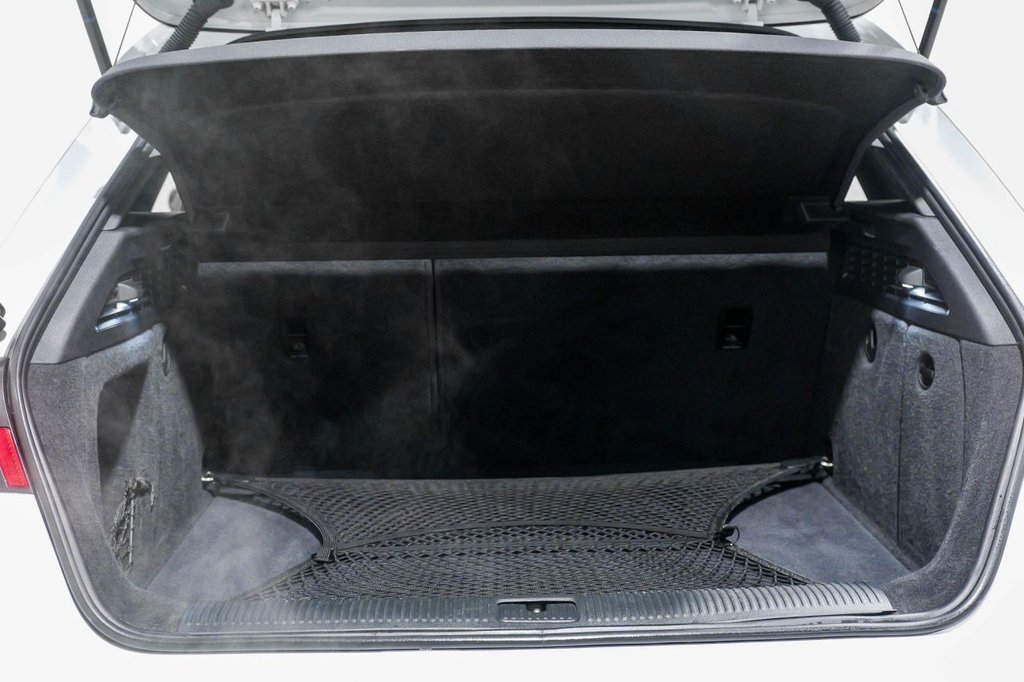 Used Audi A3 2016 for sale - 76559402: Photo 8