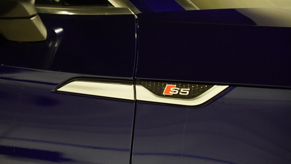 Used Audi A5 2017 for sale - 78167222: Photo 18