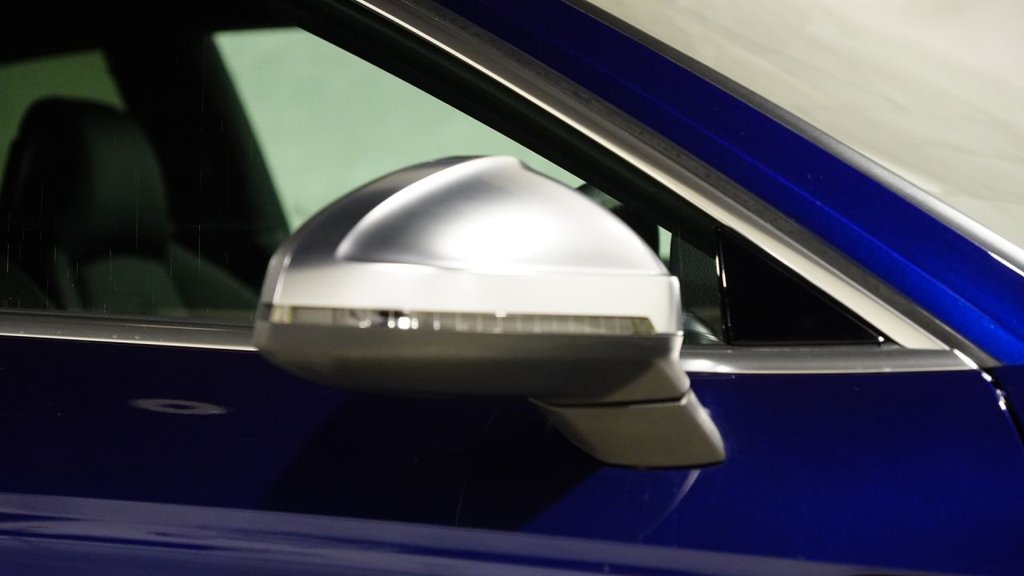 Used Audi A5 2017 for sale - 78167222: Photo 19