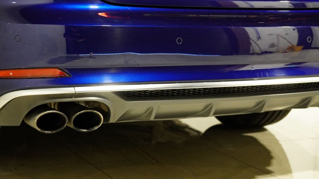 Used Audi A5 2017 for sale - 78167222: Photo 23