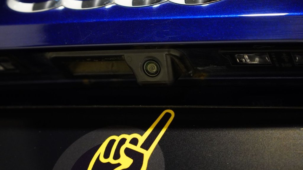 Used Audi A5 2017 for sale - 78167222: Photo 24