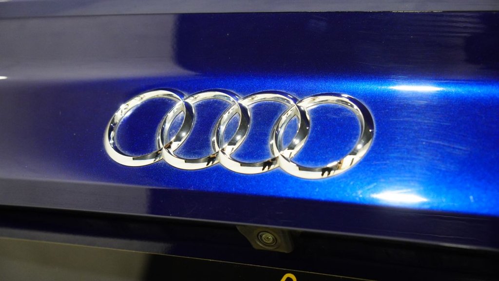 Used Audi A5 2017 for sale - 78167222: Photo 25