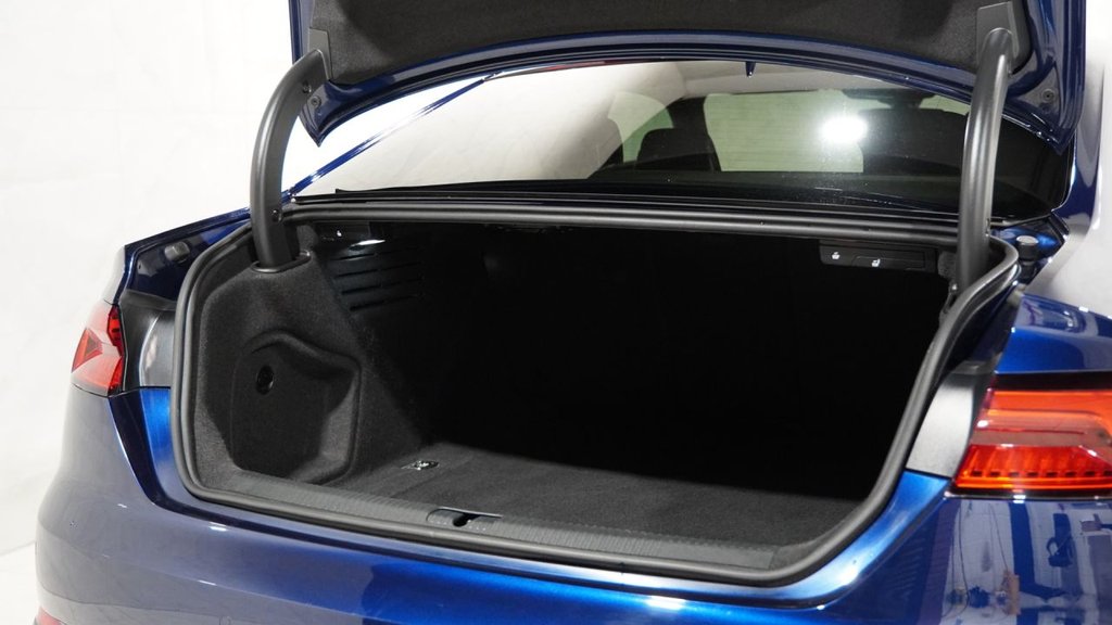 Used Audi A5 2017 for sale - 78167222: Photo 28