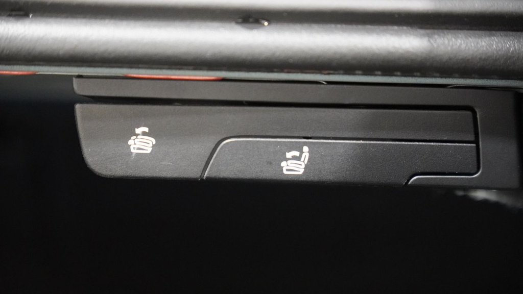 Used Audi A5 2017 for sale - 78167222: Photo 29