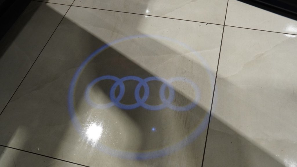 Used Audi A5 2017 for sale - 78167222: Photo 30