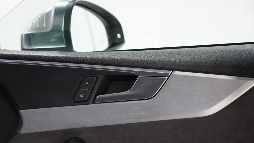 Used Audi A5 2017 for sale - 78167222: Photo 31