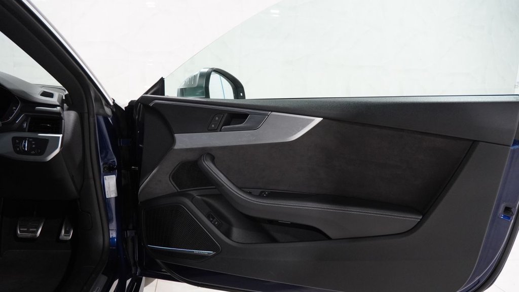 Used Audi A5 2017 for sale - 78167222: Photo 32