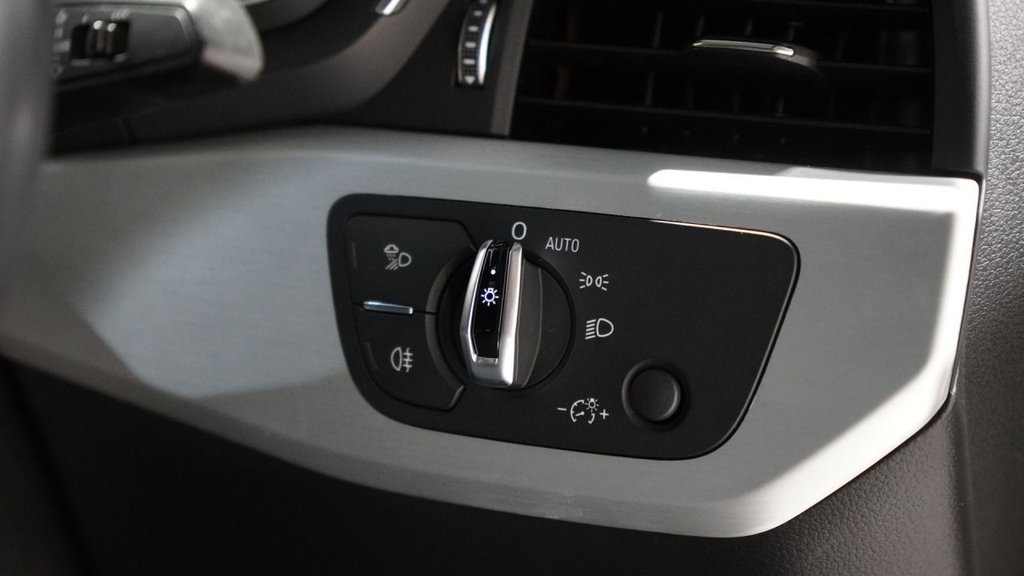 Used Audi A5 2017 for sale - 78167222: Photo 33