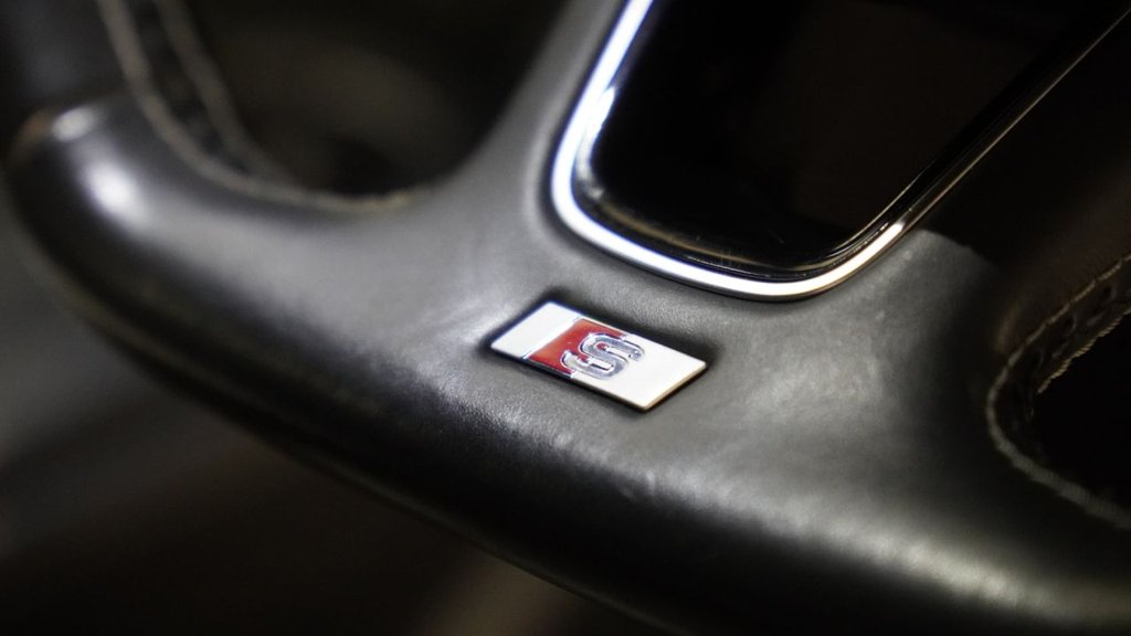 Used Audi A5 2017 for sale - 78167222: Photo 34