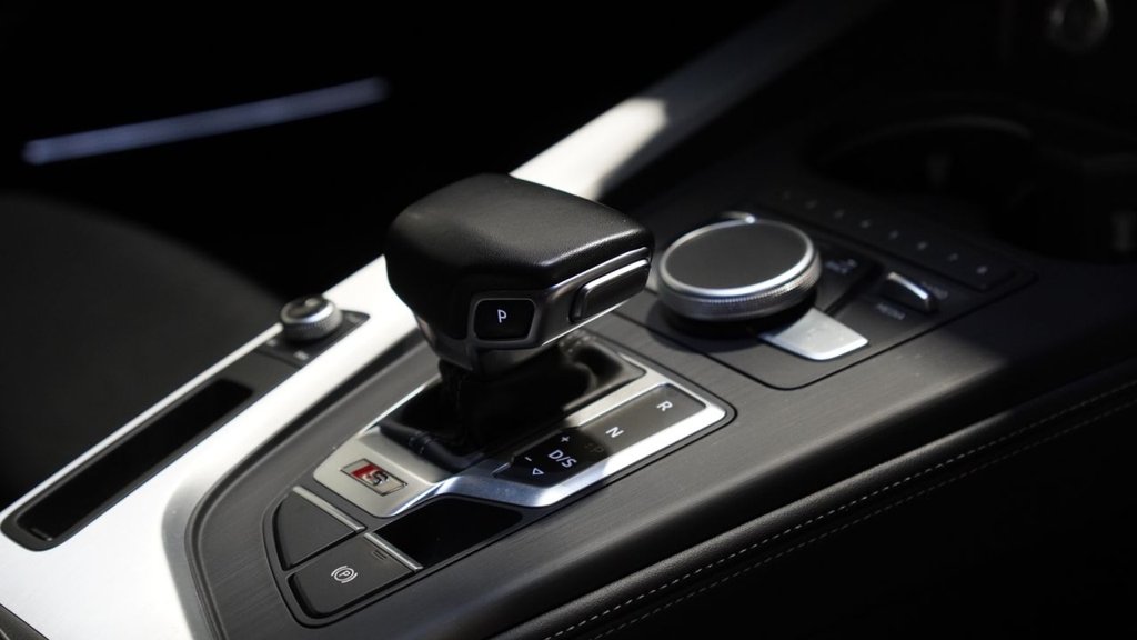 Used Audi A5 2017 for sale - 78167222: Photo 37