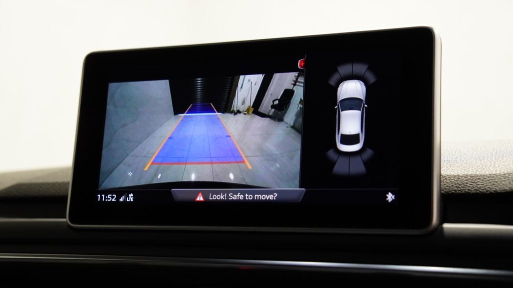 Used Audi A5 2017 for sale - 78167222: Photo 4