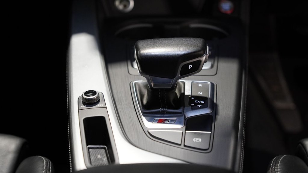 Used Audi A5 2017 for sale - 78167222: Photo 40