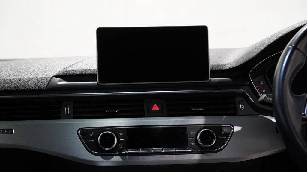 Used Audi A5 2017 for sale - 78167222: Photo 41