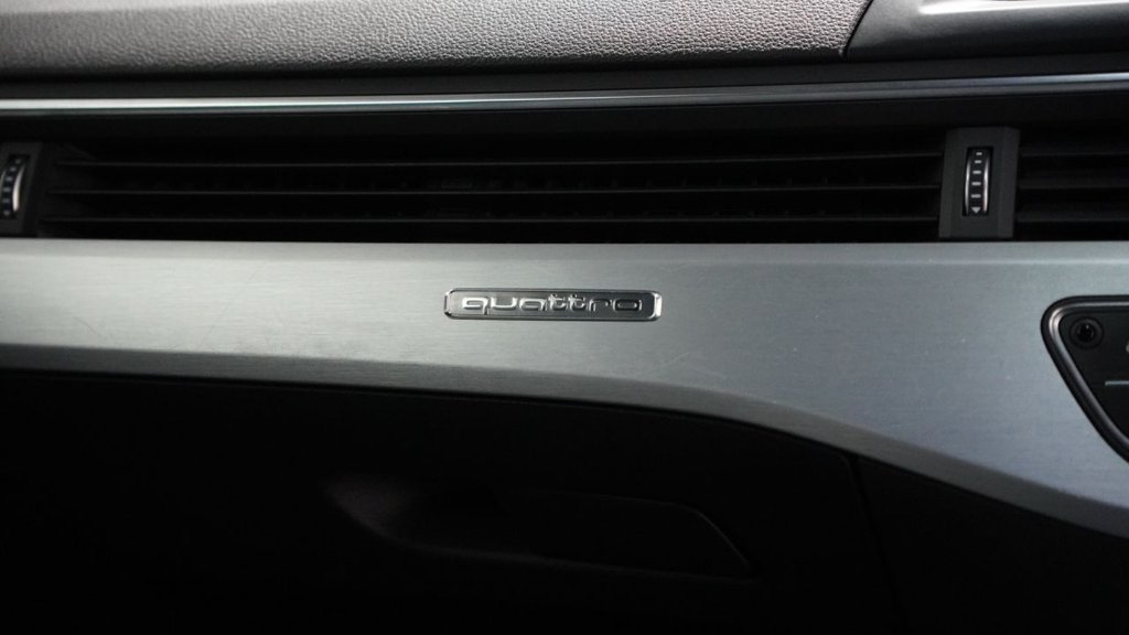 Used Audi A5 2017 for sale - 78167222: Photo 42