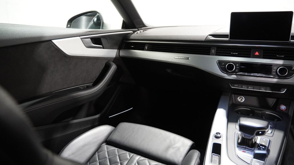 Used Audi A5 2017 for sale - 78167222: Photo 43