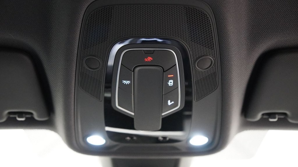 Used Audi A5 2017 for sale - 78167222: Photo 44