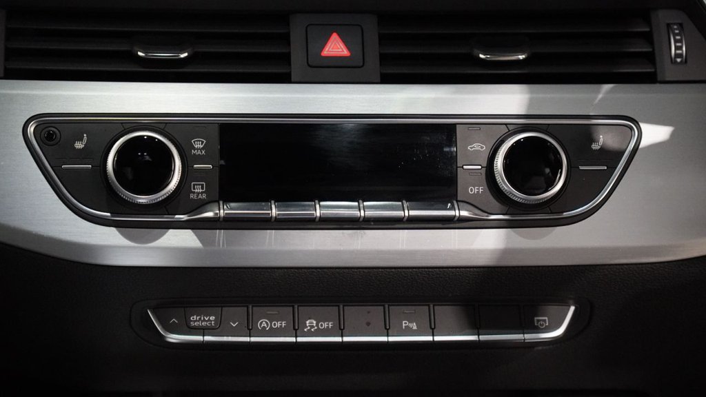 Used Audi A5 2017 for sale - 78167222: Photo 45