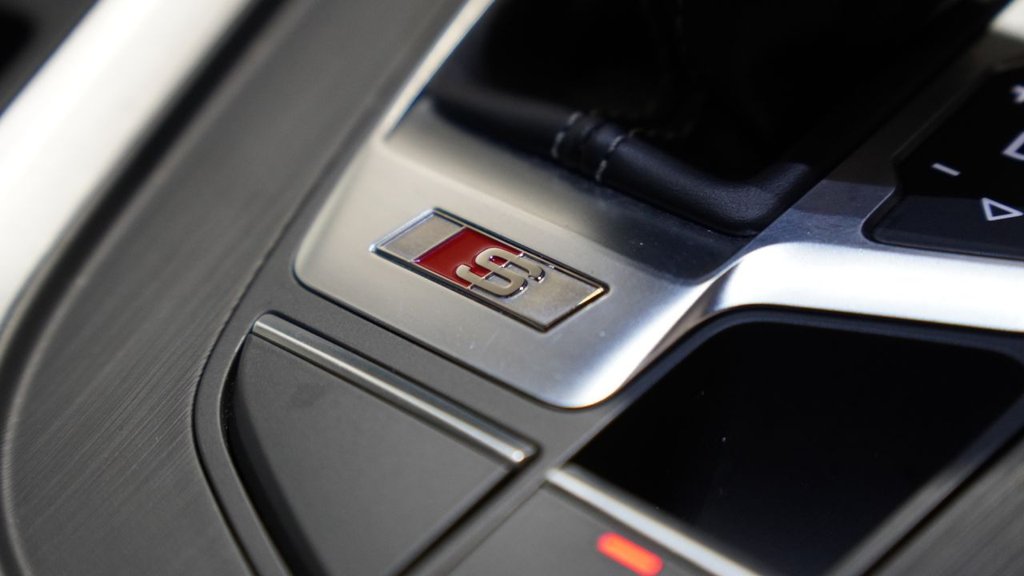 Used Audi A5 2017 for sale - 78167222: Photo 47