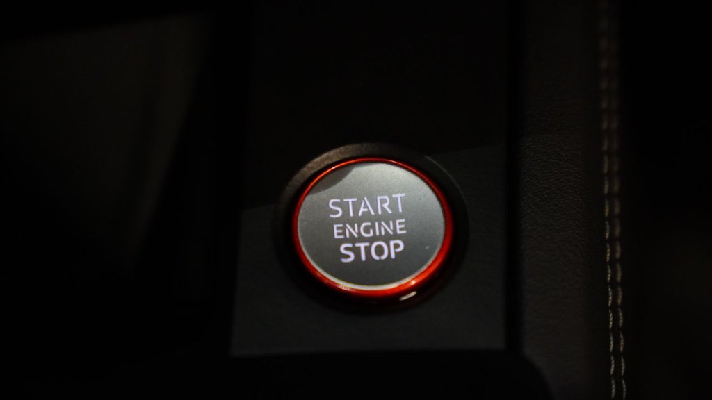 Used Audi A5 2017 for sale - 78167222: Photo 48