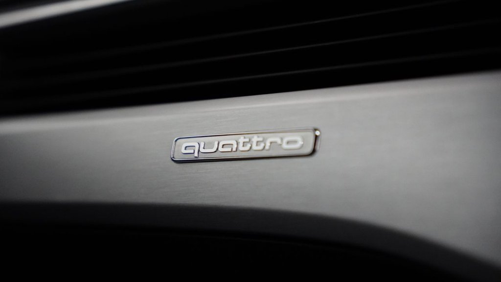 Used Audi A5 2017 for sale - 78167222: Photo 49