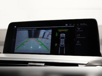 Used BMW X4 2021 for sale - 78536525: Photo