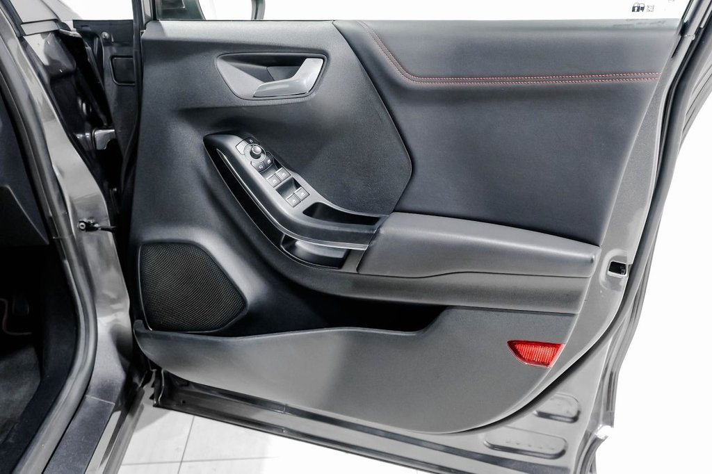 Used Ford Puma 2023 for sale - 77506994: Photo 12