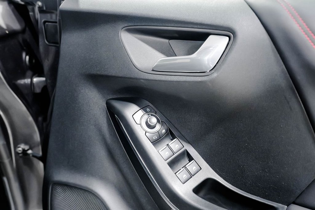 Used Ford Puma 2023 for sale - 77506994: Photo 13