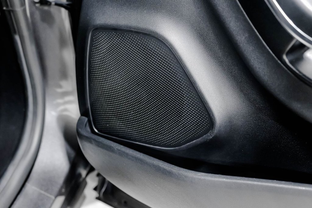 Used Ford Puma 2023 for sale - 77506994: Photo 14