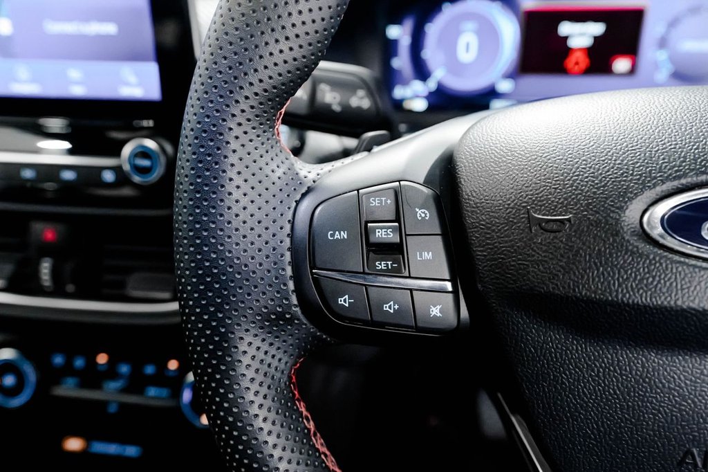 Used Ford Puma 2023 for sale - 77506994: Photo 18