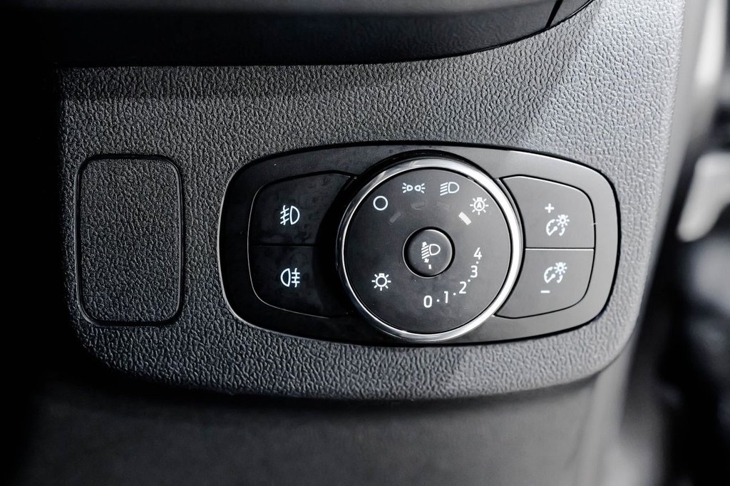 Used Ford Puma 2023 for sale - 77506994: Photo 19