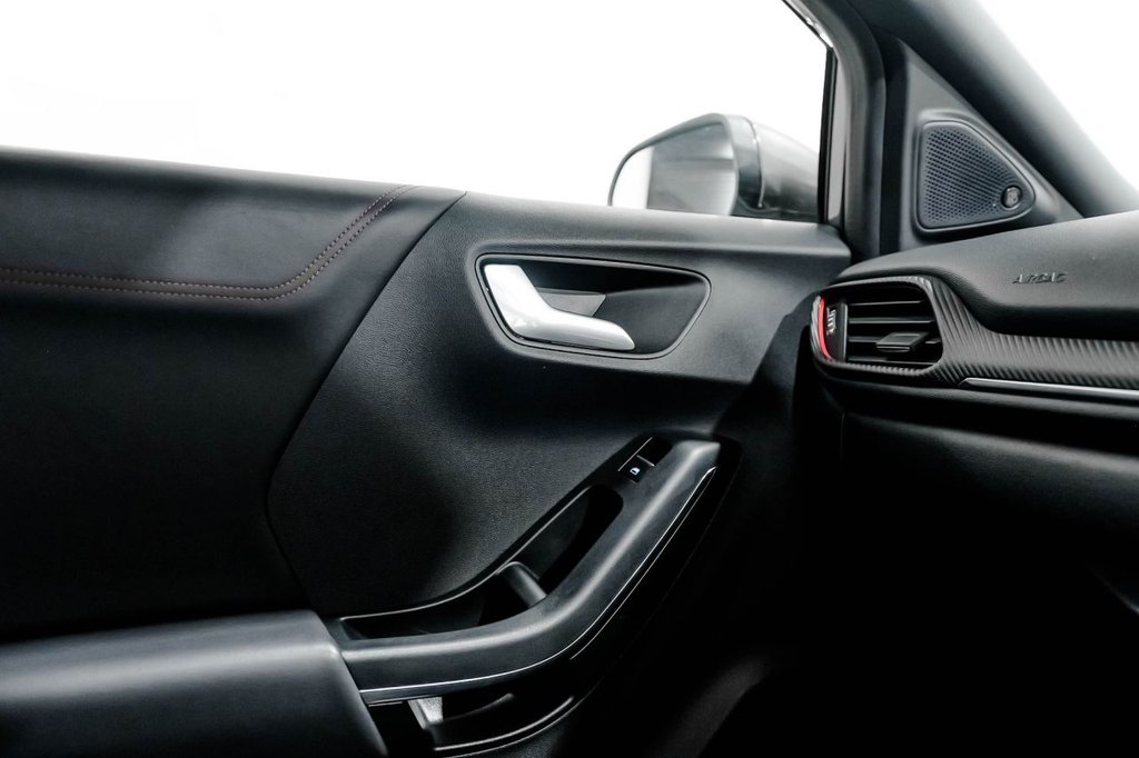 Used Ford Puma 2023 for sale - 77506994: Photo 26