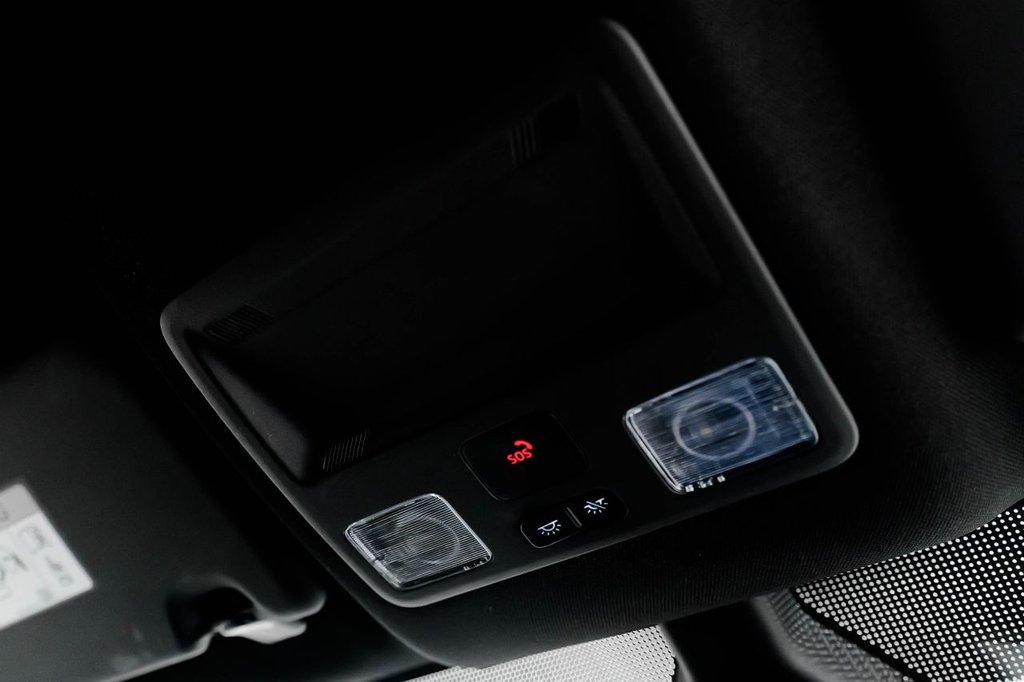 Used Ford Puma 2023 for sale - 77506994: Photo 27