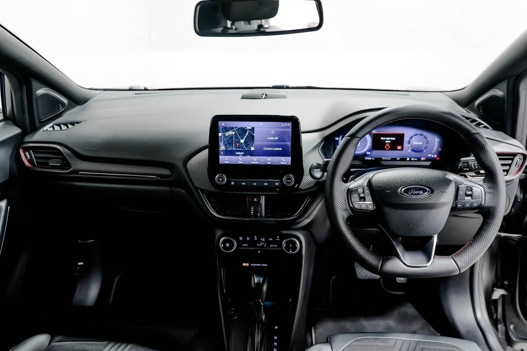 Used Ford Puma 2023 for sale - 77506994: Photo 28