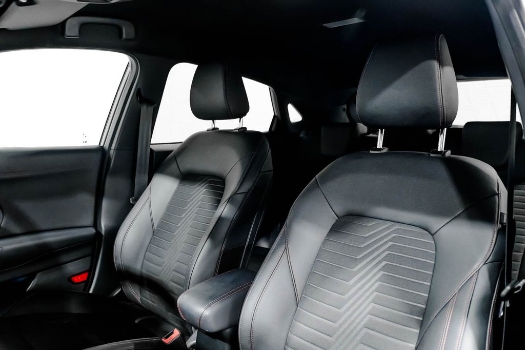 Used Ford Puma 2023 for sale - 77506994: Photo 40