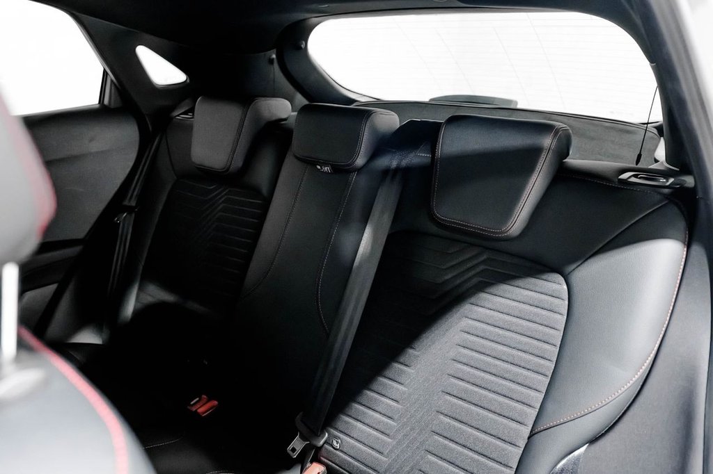 Used Ford Puma 2023 for sale - 77506994: Photo 41