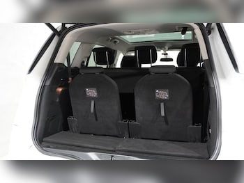 Used Citroen Grand C4 Picasso 2017 for sale - 78426435: Photo