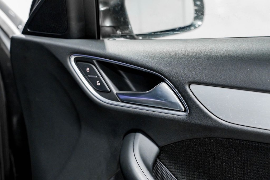 Used Audi Q3 2017 for sale - 76623376: Photo 16