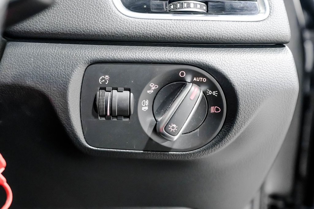 Used Audi Q3 2017 for sale - 76623376: Photo 22