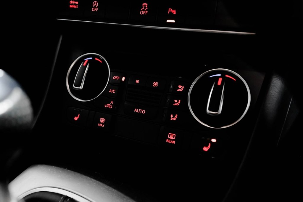 Used Audi Q3 2017 for sale - 76623376: Photo 27