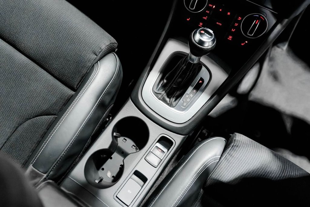 Used Audi Q3 2017 for sale - 76623376: Photo 28