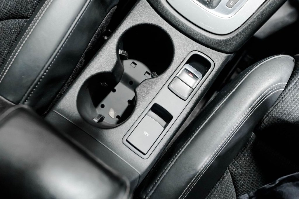 Used Audi Q3 2017 for sale - 76623376: Photo 29