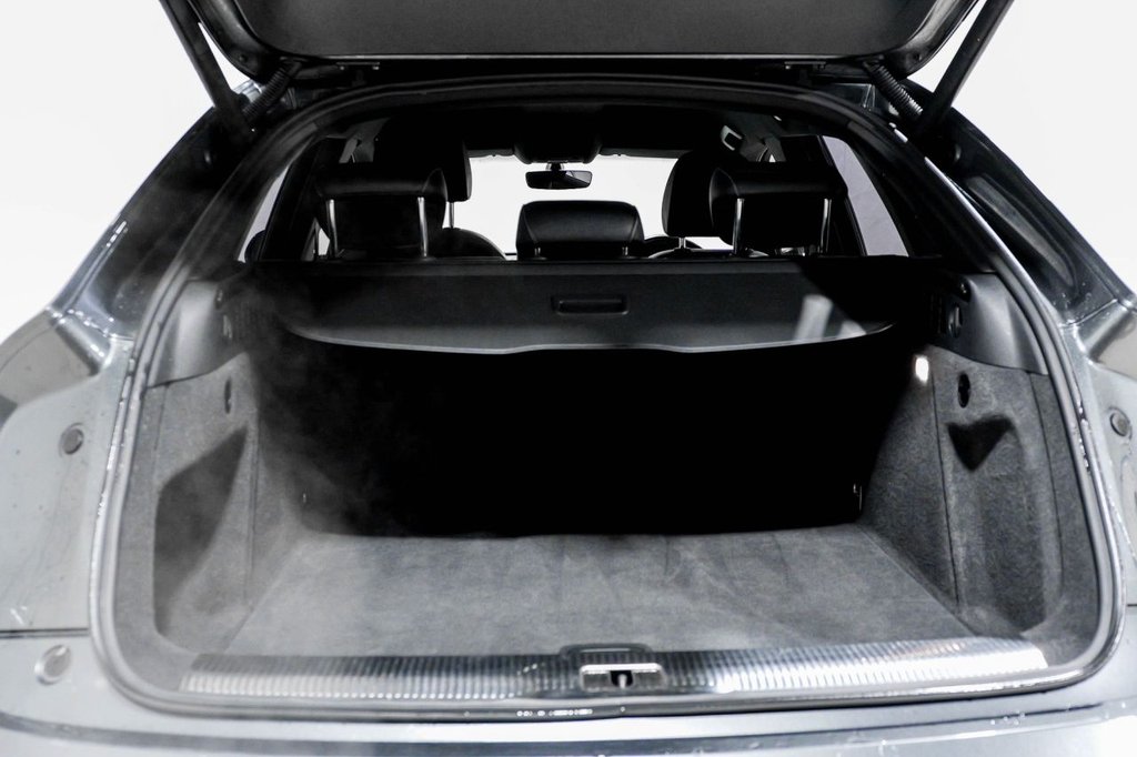 Used Audi Q3 2017 for sale - 76623376: Photo 8