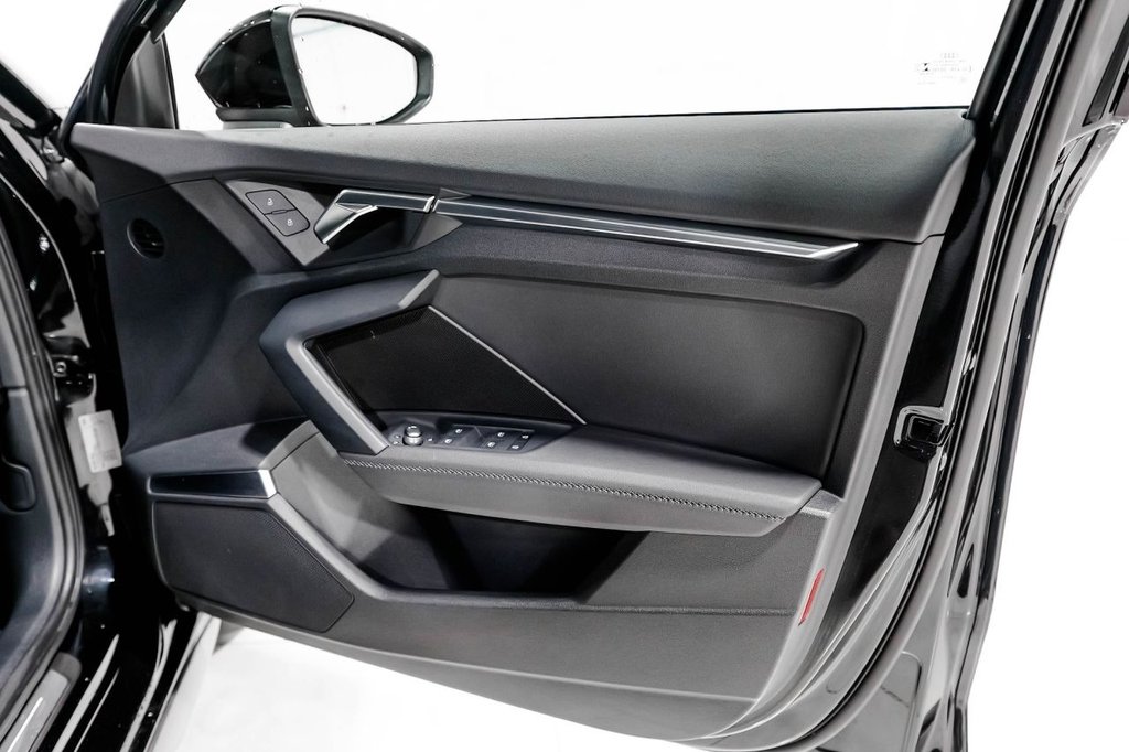 Used Audi A3 2021 for sale - 76416916: Photo 15