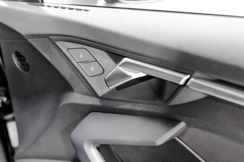 Used Audi A3 2021 for sale - 76416916: Photo 16